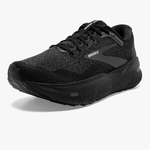 Brooks Women’s Ghost Max Cushion Neutral Running & Walking Shoe